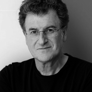 Alfredo Jaar