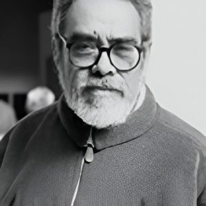 Enrique Villalobos