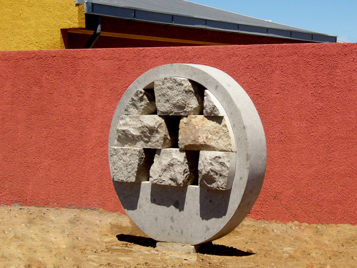 Jardín Infantil Pimpollito de Loncoche