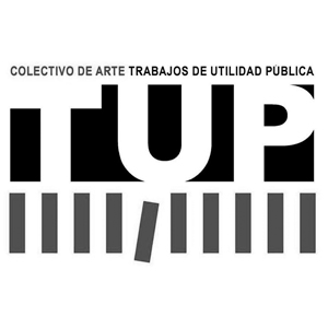 TUP Trabajos de Utilidad Pública