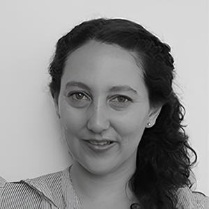 Constanza Geisse