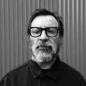 Mario Navarro
