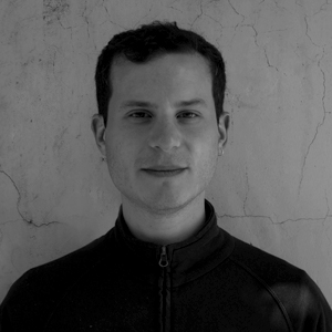 Miguel Soto Karelovic