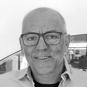 Eduardo Ale Delgado