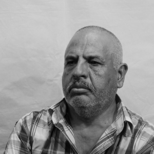 Manuel Ormazábal Soto