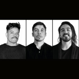 Felipe Soto + Low Estudio